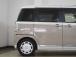 軽マートの車は全車安心の保証付!!自信があるのでできるんです♪整備工場、板金工場、完備♪
