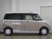 軽マートの車は全車安心の保証付!!自信があるのでできるんです♪整備工場、板金工場、完備♪