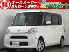 軽マートは、兵庫県高砂市の国道2号線沿いにあります!大きな『軽』の文字の看板が目印です♪皆様の...