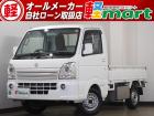 軽マートは、兵庫県高砂市の国道2号線沿いにあります!大きな『軽』の文字の看板が目印です♪皆様の...
