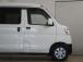 軽マートの車は全車安心の保証付!!自信があるのでできるんです♪整備工場、板金工場、完備♪