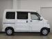 軽マートの車は全車安心の保証付!!自信があるのでできるんです♪整備工場、板金工場、完備♪