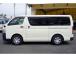 全国納車可能です!!特殊な車両も扱っているので遠方のお客様にも実績があります。遠方のお客様には...