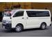 全車在庫!!実際にご来店された場合は見本車両以外車両すべてご覧になれます!!