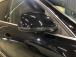 国産車から輸入車まで整備、販売、カスタム、板金塗装まで幅広く当社のみで対応できる設備が整ってお...