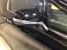 国産車から輸入車まで整備、販売、カスタム、板金塗装まで幅広く当社のみで対応できる設備が整ってお...