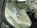 株式会社CARINC 本社 〒284-0016 千葉県四街道市もねの里5-22-2 TEL 0...