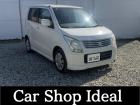 数ある中から当店車両をご覧頂きありがとうございます♪予約優先となりますのでまずはお気軽にお問合...