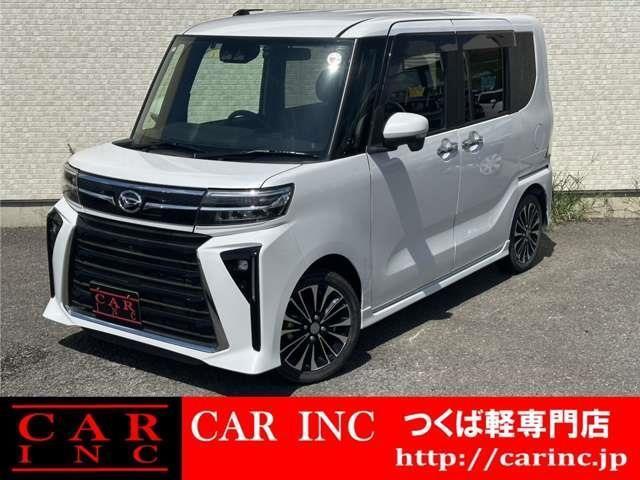 千葉県内で6店舗、茨城県内で3店舗営業中の株式会社CARINCです!公式ラインID @060c...