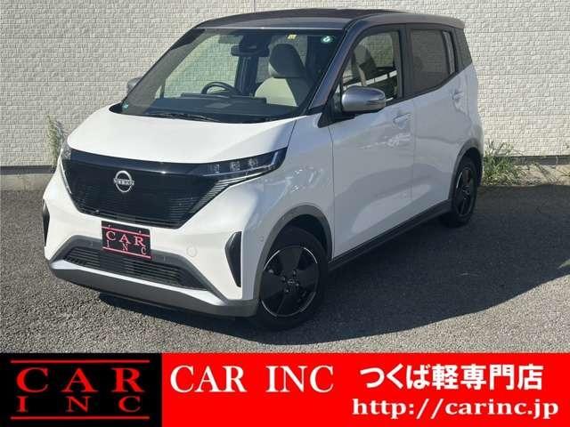 千葉県内で6店舗、茨城県内で3店舗営業中の株式会社CARINCです!公式ラインID @060c...