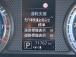 ご遠方のお客様もご安心ください。全国どこでもCARINCにおまかせください!