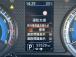 この度は数ある販売店より弊社CARINCをお選びくださり誠にありがとうございます。