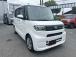 当店は全国販売・納車可能です!北海道から沖縄まで、販売・納車実績多数ありますので、ご安心下さい...