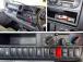 AC PS PW SRS ABS キーフリー 左右電格ミラー AM/FM ETC バックモニタ...