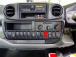 AC PS PW SRS ABS キーフリー 左右電格ミラー AM/FM ETC バックモニタ...