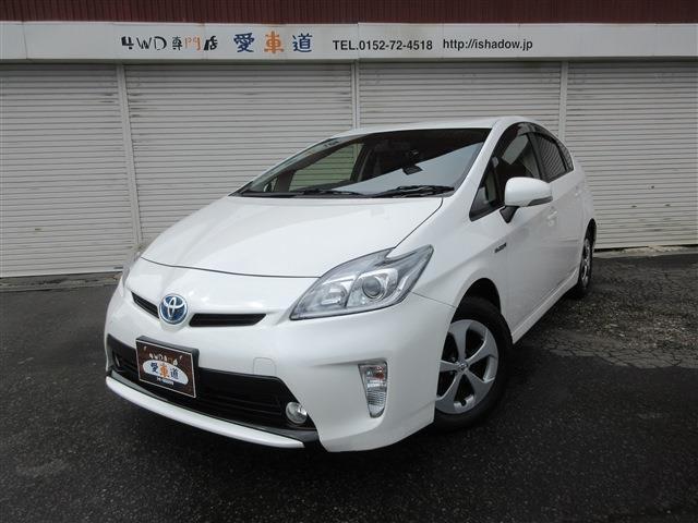 全国数多の中古車販売店の中から当店の在庫をご覧頂きありがとうございます。外装・内装の状態や装備...