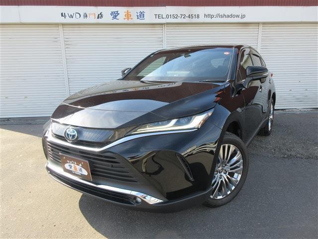 全国数多の中古車販売店の中から当店の在庫をご覧頂きありがとうございます。外装・内装の状態や装備...