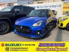 ファイナルエディション未使用車当店オリジナル180馬力ハイパーECU付きコンプリートカーGZO...