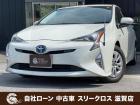 ローンが通らない生活からローンが通る生活へ導くことが可能です!★全国対応★保証人不要★頭金不要...