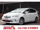 支払い総額には、車検代金・整備・宮城県内登録費用が含まれます。税金等も含まれております。乗り出...
