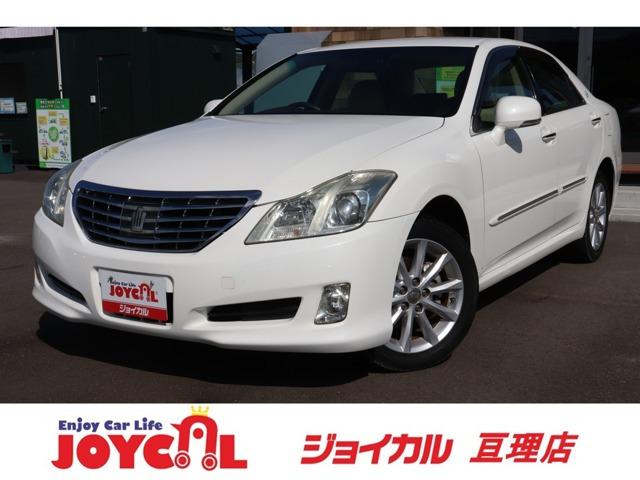 支払総額には、車検代金・整備・宮城県内登録費用が含まれます。税金等も含まれております。乗り出し...
