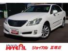 支払総額には、車検代金・整備・宮城県内登録費用が含まれます。税金等も含まれております。乗り出し...
