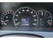 走行距離は11.4万キロ!!