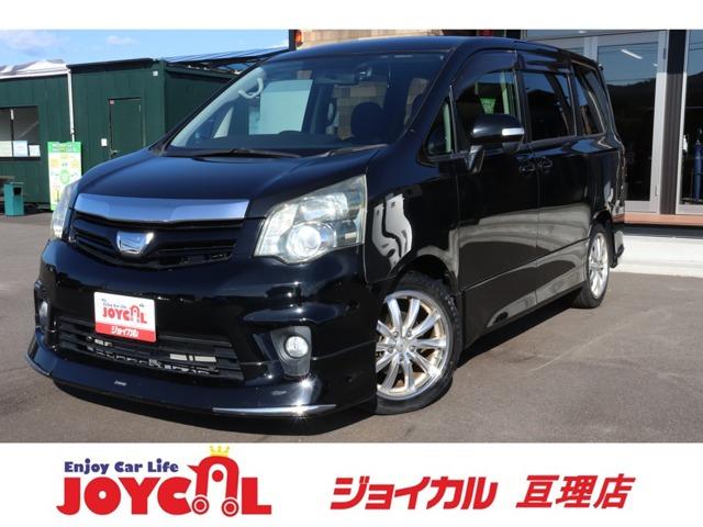 支払総額には、車検代金・整備・宮城県内登録費用が含まれます。税金等も含まれております。乗り出し...
