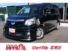 支払総額には、車検代金・整備・宮城県内登録費用が含まれます。税金等も含まれております。乗り出し...