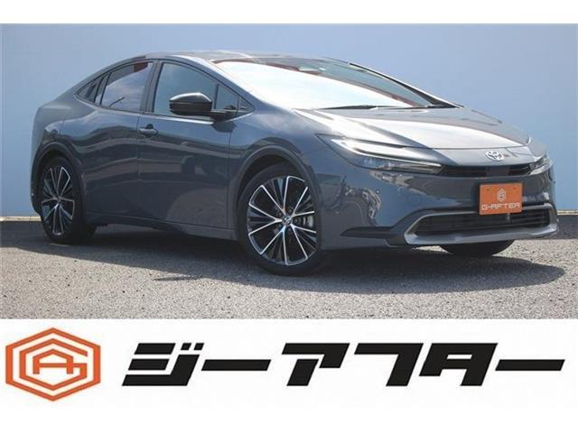 ご遠方のお客様もお気軽にお問い合わせください☆全国の提携工場で対応可能☆車検無し車両の場合は、...
