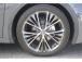 同業者様への販売はお断りさせていただきます。 車検無し車両の場合は、車検を取得したお支払い総額...