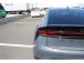 同業者様への販売はお断りさせていただきます。 車検無し車両の場合は、車検を取得したお支払い総額...