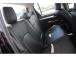 同業者様への販売はお断りさせていただきます。 車検無し車両の場合は、車検を取得したお支払い総額...