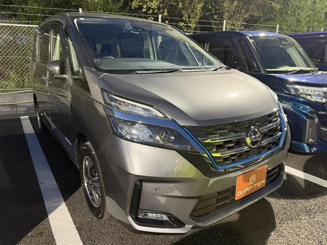届いたばかりのフレッシュ在庫です☆ただいま撮影準備の真っ最中!全貌公開まであと少し。とっておき...