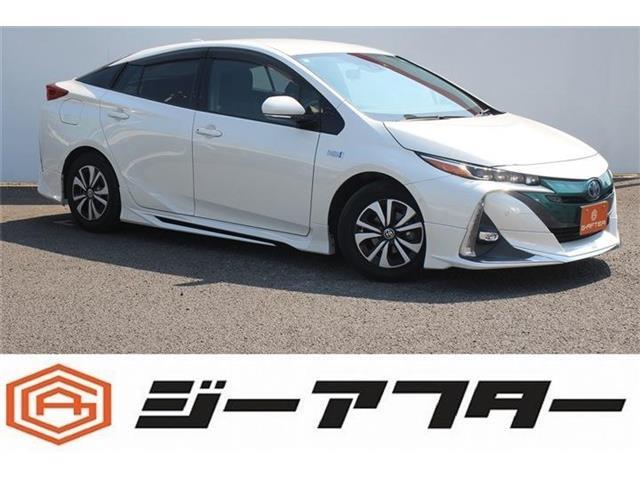 ご遠方のお客様もお気軽にお問い合わせください☆全国の提携工場で対応可能☆車検無し車両の場合は、...