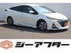 ご遠方のお客様もお気軽にお問い合わせください☆全国の提携工場で対応可能☆車検無し車両の場合は、...