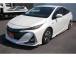 同業者様への販売はお断りさせていただきます。 車検無し車両の場合は、車検を取得したお支払い総額...