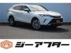 ご遠方のお客様もお気軽にお問い合わせください☆全国の提携工場で対応可能☆車検無し車両の場合は、...