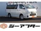 ご遠方のお客様もお気軽にお問い合わせください☆全国の提携工場で対応可能☆車検無し車両の場合は、...
