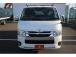 同業者様への販売はお断りさせていただきます。 車検無し車両の場合は、車検を取得したお支払い総額...