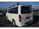同業者様への販売はお断りさせていただきます。 車検無し車両の場合は、車検を取得したお支払い総額...