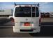 同業者様への販売はお断りさせていただきます。 車検無し車両の場合は、車検を取得したお支払い総額...