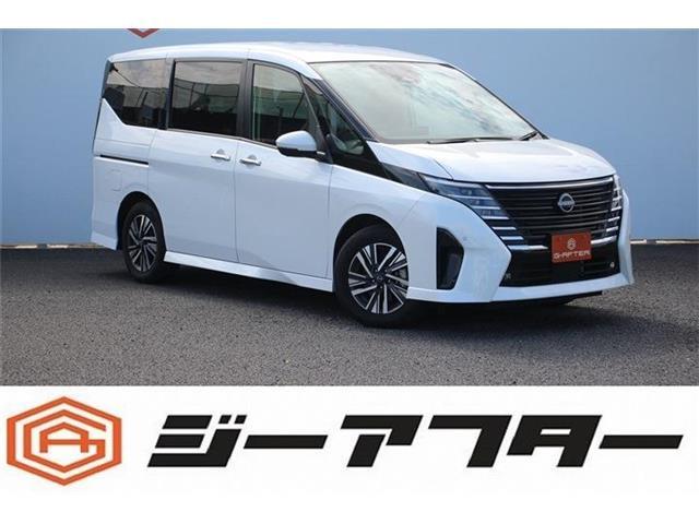 低価格で良質なお車を全社総台数2,000台以上の在庫からお選びいただけます。営業時間 10:0...