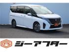 低価格で良質なお車を全社総台数2,000台以上の在庫からお選びいただけます。営業時間 10:0...