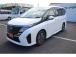 同業者様への販売はお断りさせていただきます。 車検無し車両の場合は、車検を取得したお支払い総額...