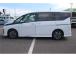 同業者様への販売はお断りさせていただきます。 車検無し車両の場合は、車検を取得したお支払い総額...