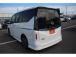 同業者様への販売はお断りさせていただきます。 車検無し車両の場合は、車検を取得したお支払い総額...