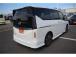 同業者様への販売はお断りさせていただきます。 車検無し車両の場合は、車検を取得したお支払い総額...