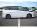 同業者様への販売はお断りさせていただきます。 車検無し車両の場合は、車検を取得したお支払い総額...