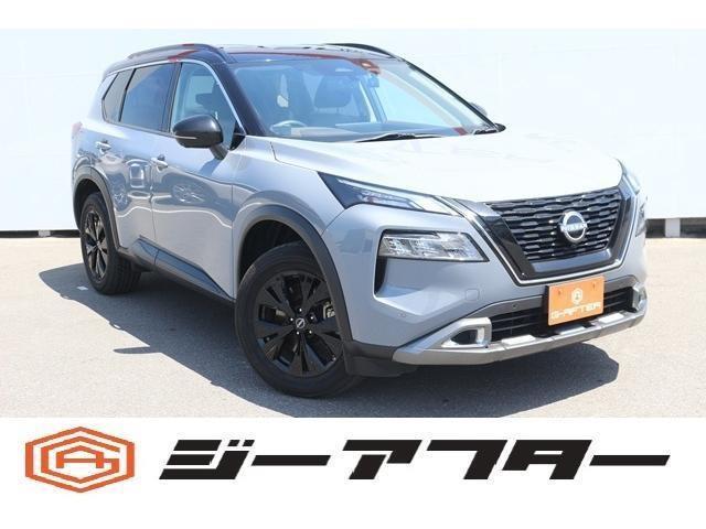 ご遠方のお客様もお気軽にお問い合わせください☆全国の提携工場で対応可能☆車検無し車両の場合は、...